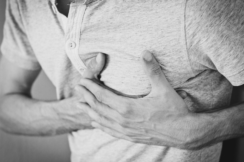 Rehabilitacja kardiologiczna – kiedy stosować i jak przebiega?