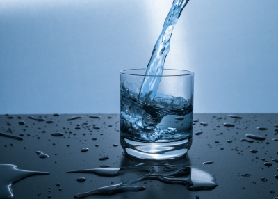 Balneoterapia – prozdrowotna moc wody