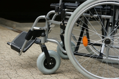 Wózek inwalidzki – nowy czy używany?